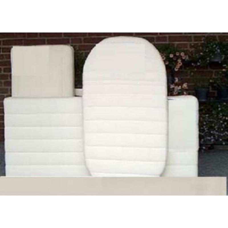 sales boten kussens