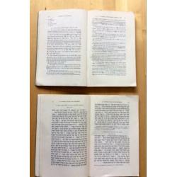 Bijbels Hebreeuwse grammatica en hulpboek