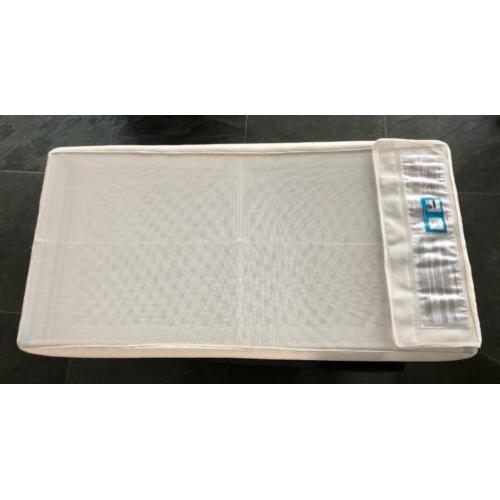 Baby matras Purflo