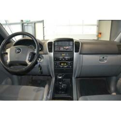 Kia Sorento 2.4i X-treme Airco Cruise Control All in Prijs I