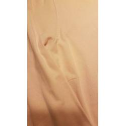 Marc Cain top - zachtroze - maat 2