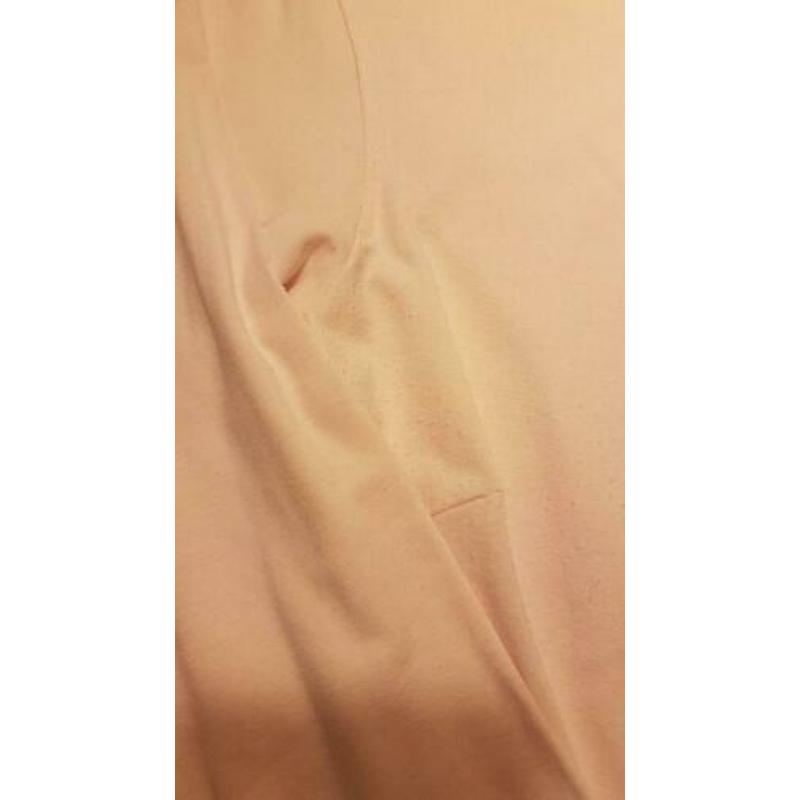 Marc Cain top - zachtroze - maat 2