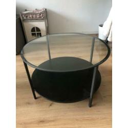 Ikea salon tafel