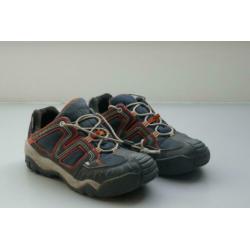 Wandelschoenen maat 33