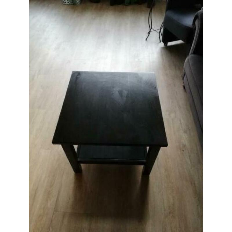 kleine salontafel