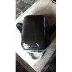 DJI Mavic 2 hardcase rugtas