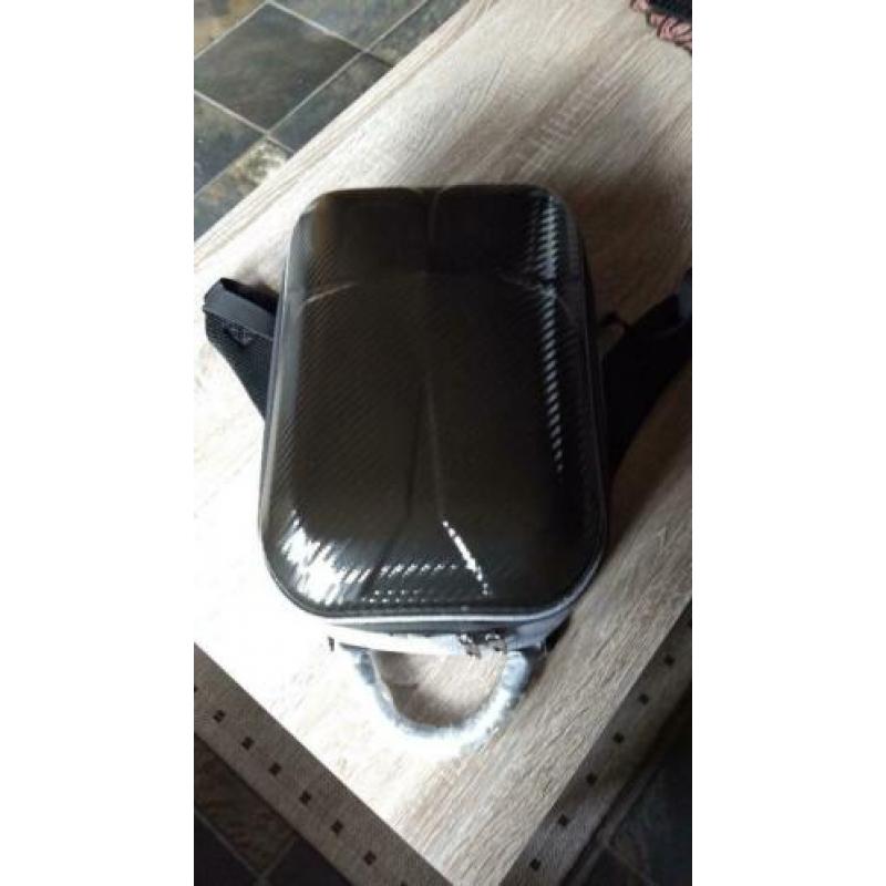 DJI Mavic 2 hardcase rugtas