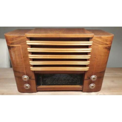 Amroh radio (1)