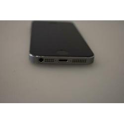 Iphone 5s