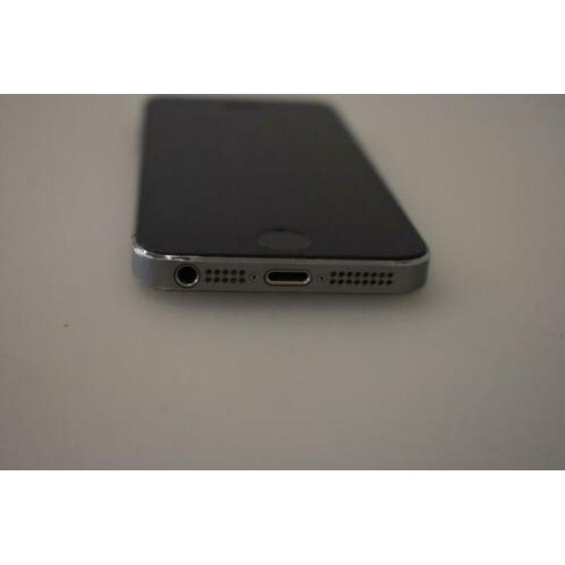 Iphone 5s