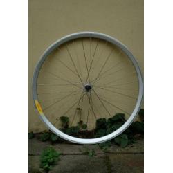 Velocity Deep-V wielset