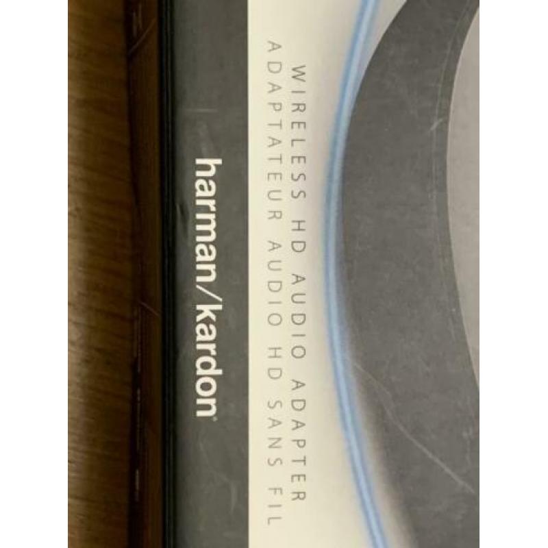 Voor music Bluetooth wifi wireless speaker Home cinema