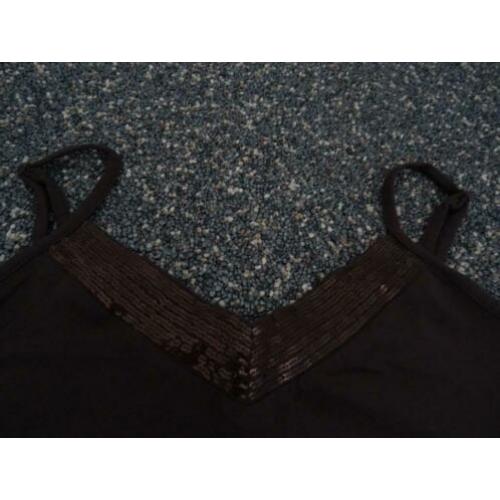 mexx top bruin m