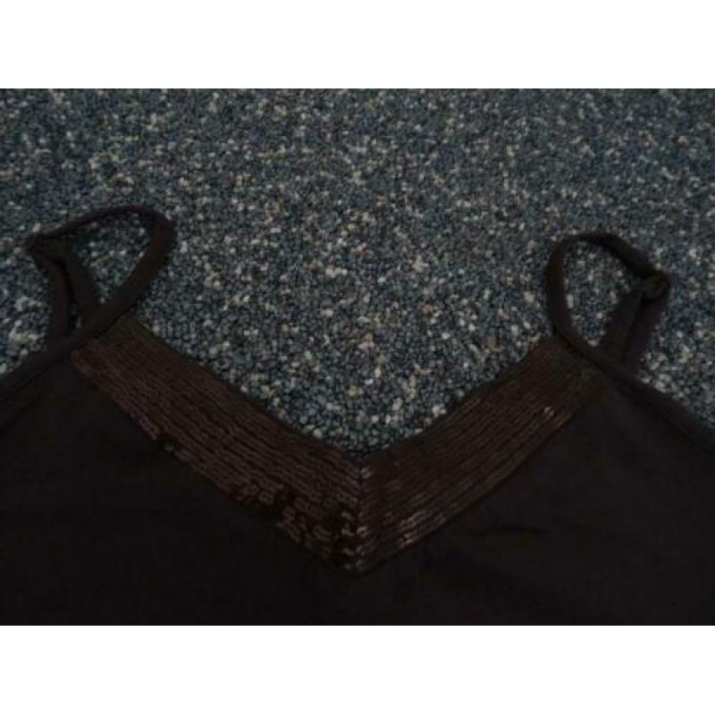 mexx top bruin m