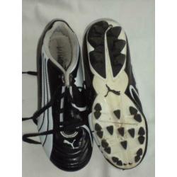 Puma voetbal schoenen