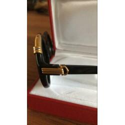 Cartier Diabolo
