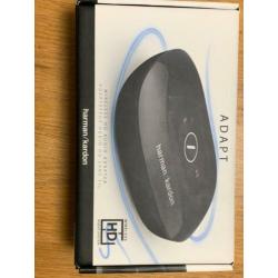 Voor music Bluetooth wifi wireless speaker Home cinema