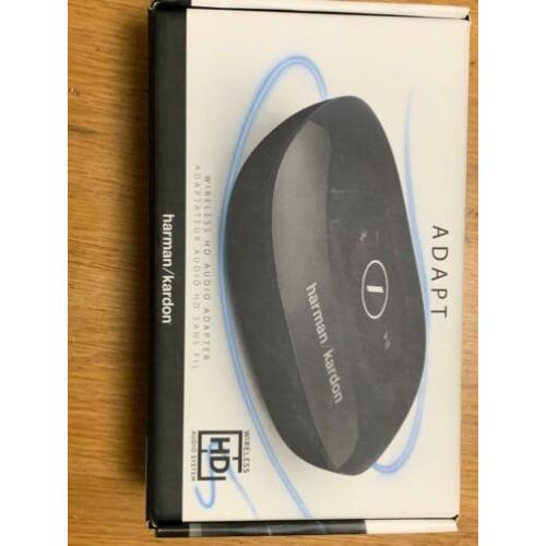 Voor music Bluetooth wifi wireless speaker Home cinema