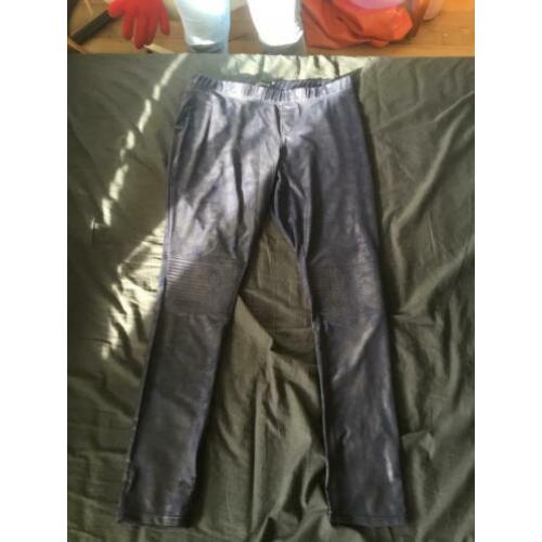 Legging