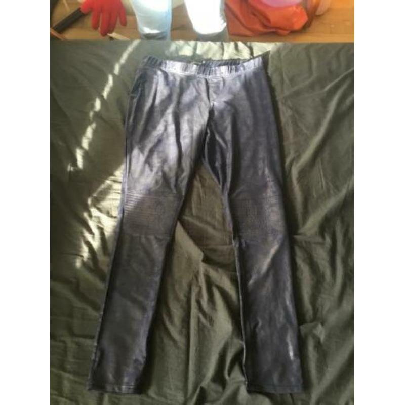 Legging