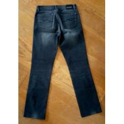 Angels jeans CICI 3432 maat 40