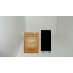 Huawei Mate 20 Dual Sim 128GB Twilight *803657*