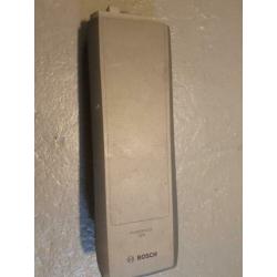 Bosch accu 400w voor electrische fiets defect