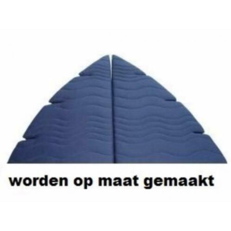 sales boten kussens