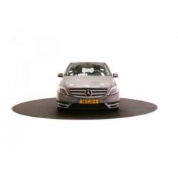 Mercedes-Benz B-Klasse 180 Ambition Automaat | Bi xenon | Li