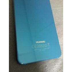 Huawei p10 32gb zgan