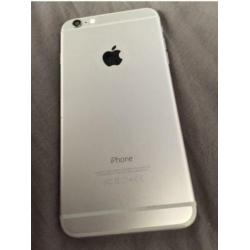 Iphone 6 plus - 64GB