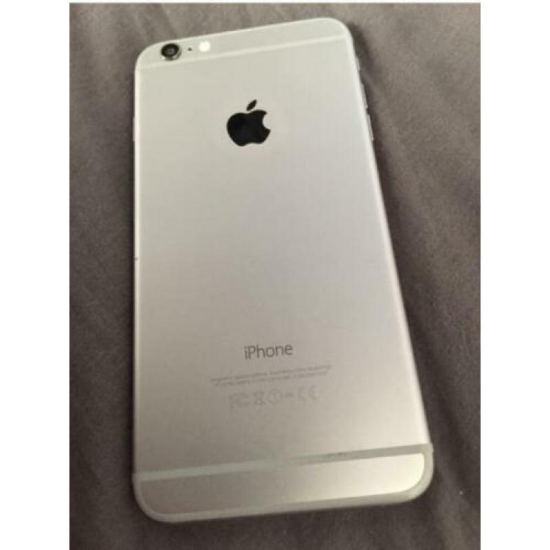 Iphone 6 plus - 64GB
