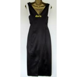 jurk Karen Millen maat 6/34 nieuw en nog nooit gedragen. bie