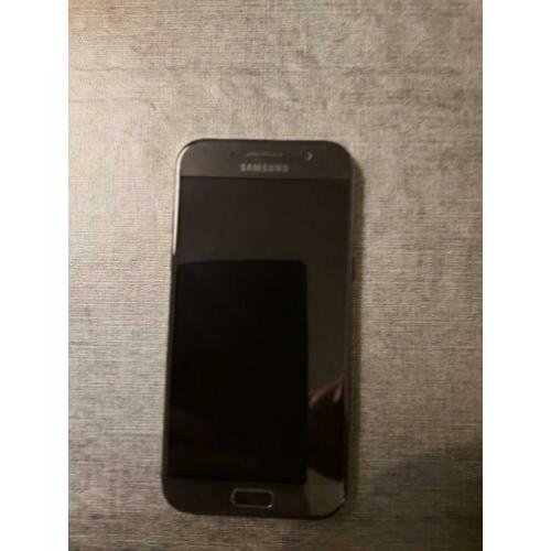 Samsung Galaxy A5 (2017)