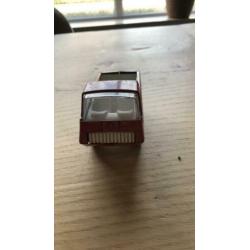 Tonka auto teab. Zie ook overige adv.