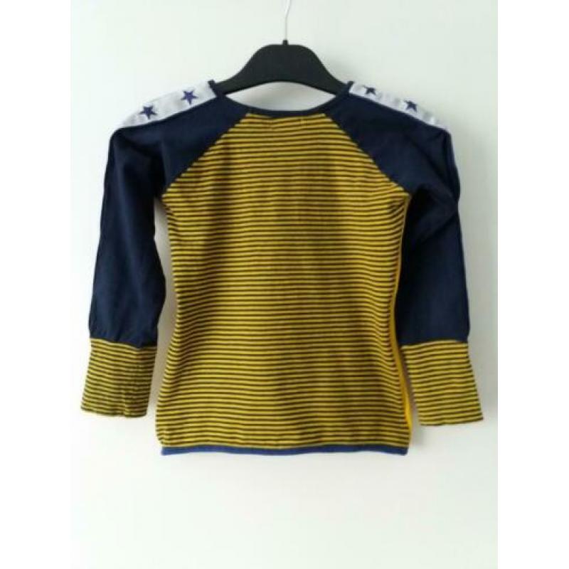 €5.95 Grote Opruiming! Sportief setje Persival