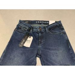Denham Sharp skinny jeans