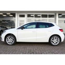 Seat Ibiza 1.0 TSI FR Business Intense | Private Lease Actie