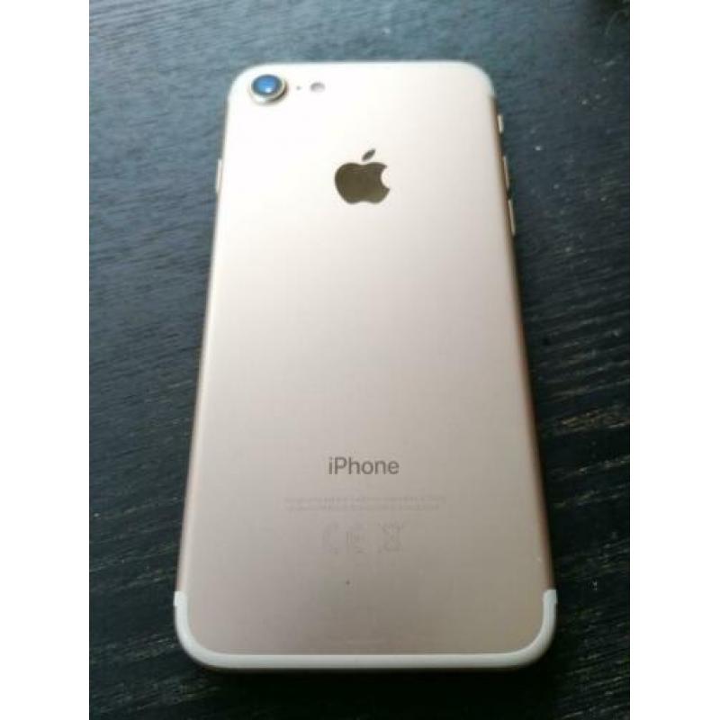 Iphone 7