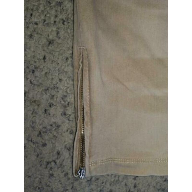 Mac dreamjeans