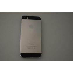 Iphone 5s