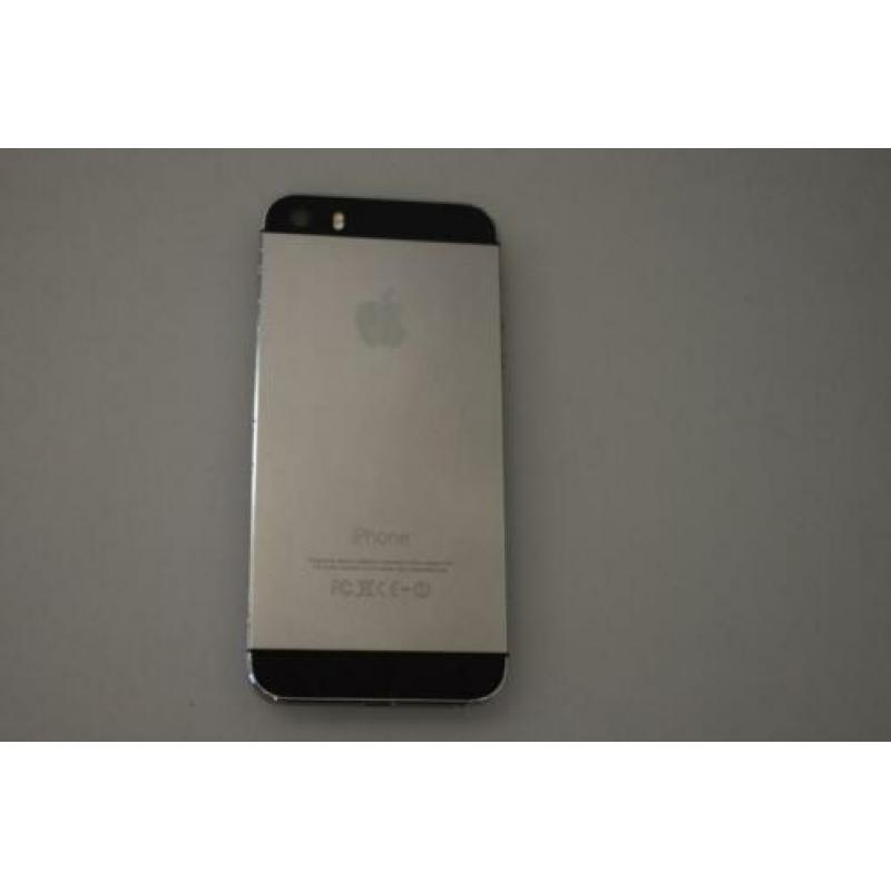 Iphone 5s