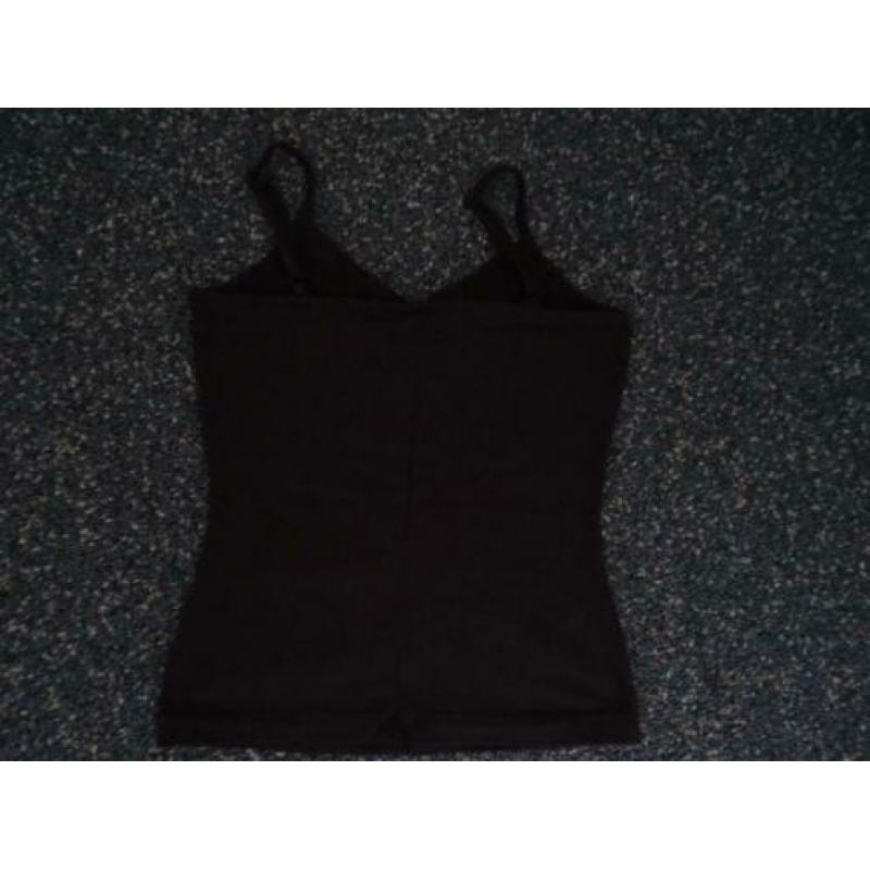 mexx top bruin m