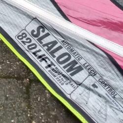 Zeilen 4,2 tot 8,2 en gieken