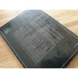 On Pontiac 1960-1983 / Road & Track / Brooklands Books