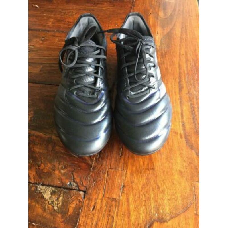 Adidas Copa 19.1 FG voetbalschoen maat 42