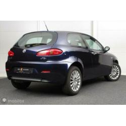 Alfa Romeo 147 - 1.9 JTD 3DR 88KW Distinctive