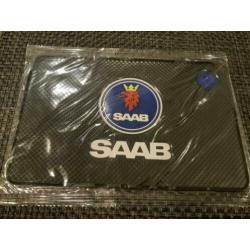 Saab anti slipmat 13x20cm