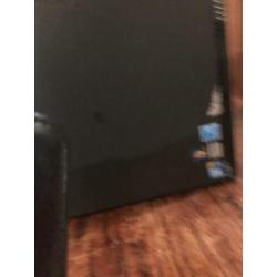 Intel computer