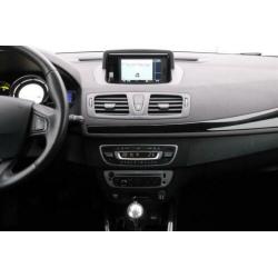 Renault Mégane Estate 1.5 dCi Bose | Navigatie | Volleder |